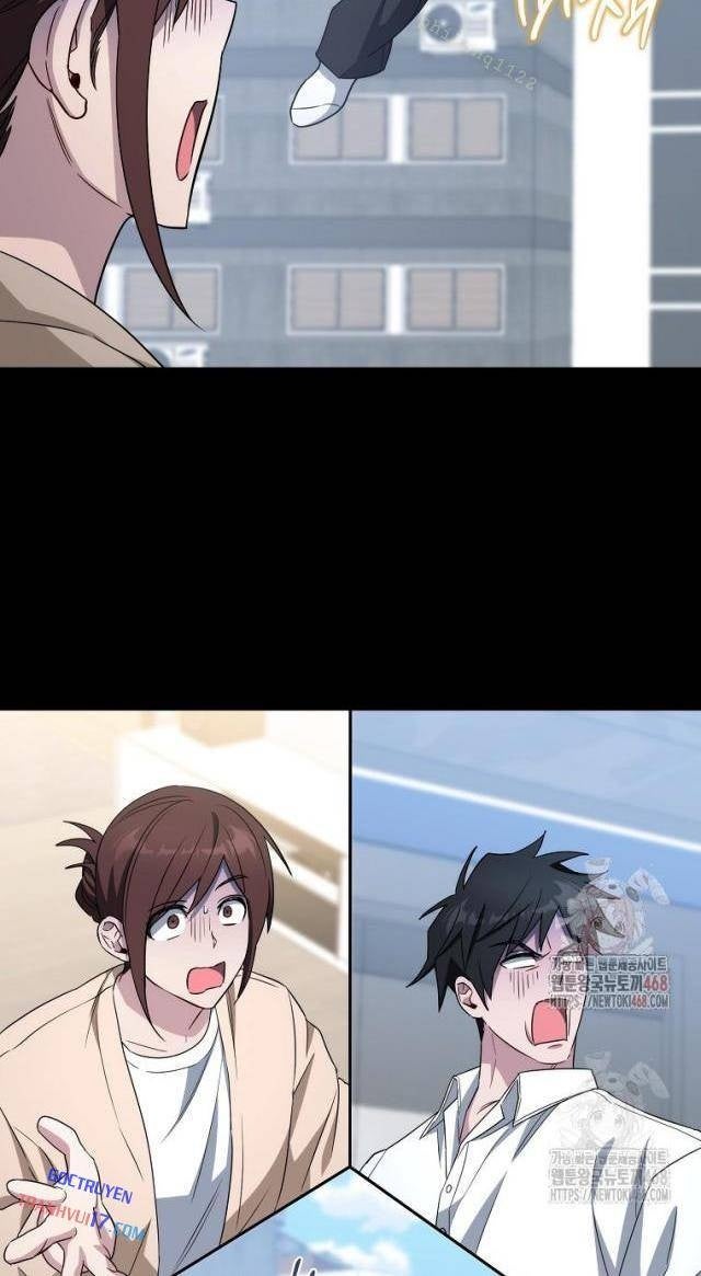 Top Ranker - Page 19