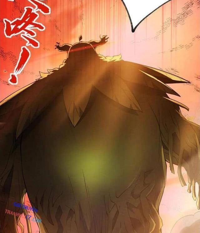 Giết Ta Thêm Mấy Lần Nữa, Ta Liền Vô Địch - Page 20