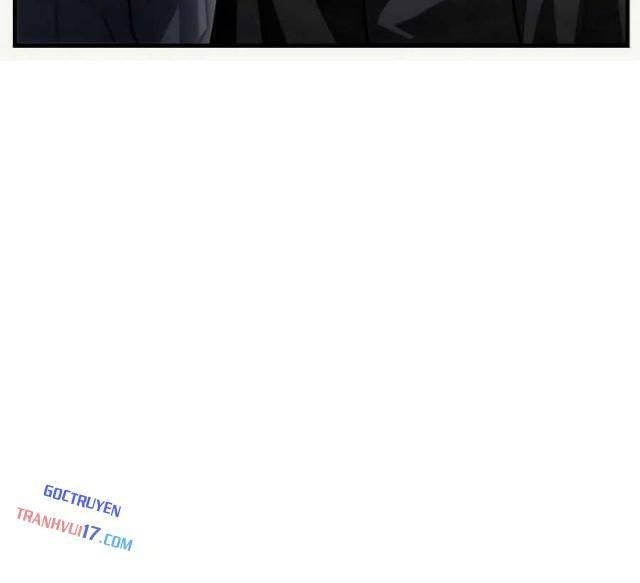 Thiếu Gia Chủ Của Gia Tộc Tử Linh Sư - Page 102