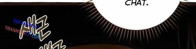 Phế Vật Dòng Dõi Bá Tước - Page 9