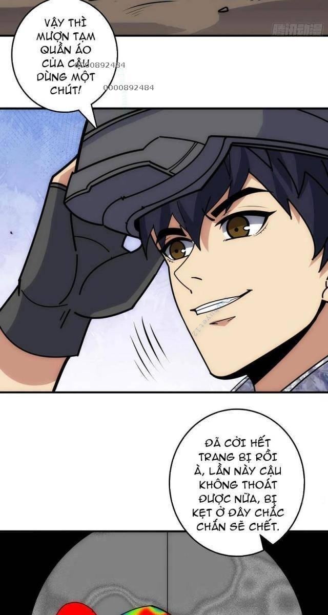 Tin Tức Toàn Tri Giả - Page 35