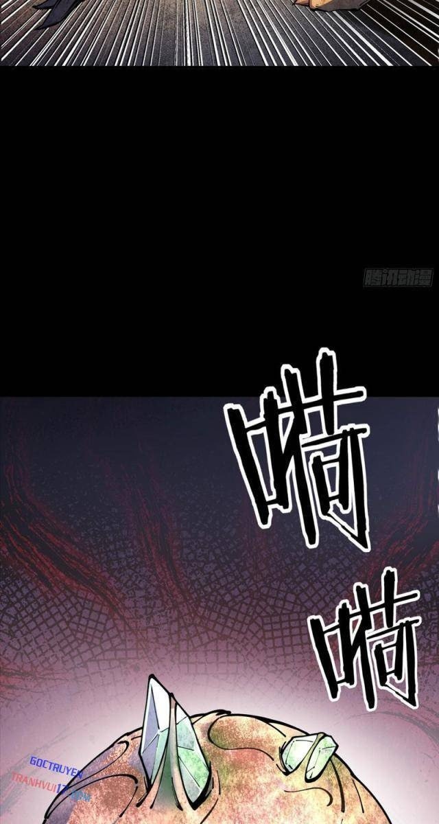 Khế Ước Cương Thiết - Page 58