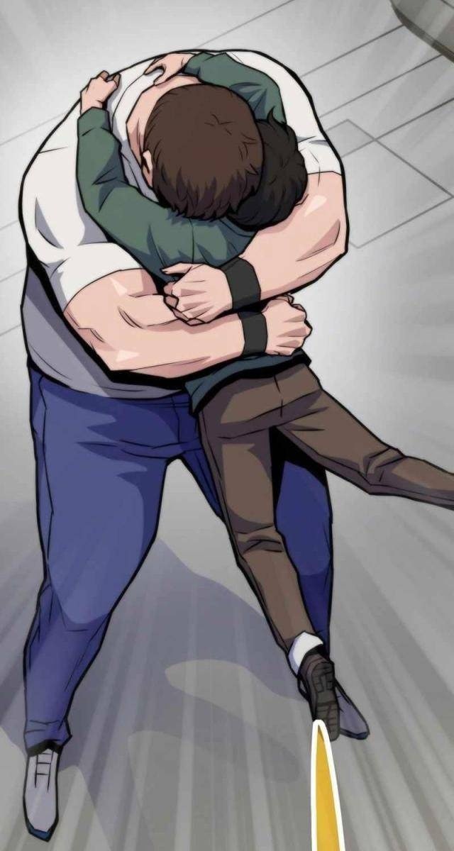 Hồi Quy Gia - Page 42