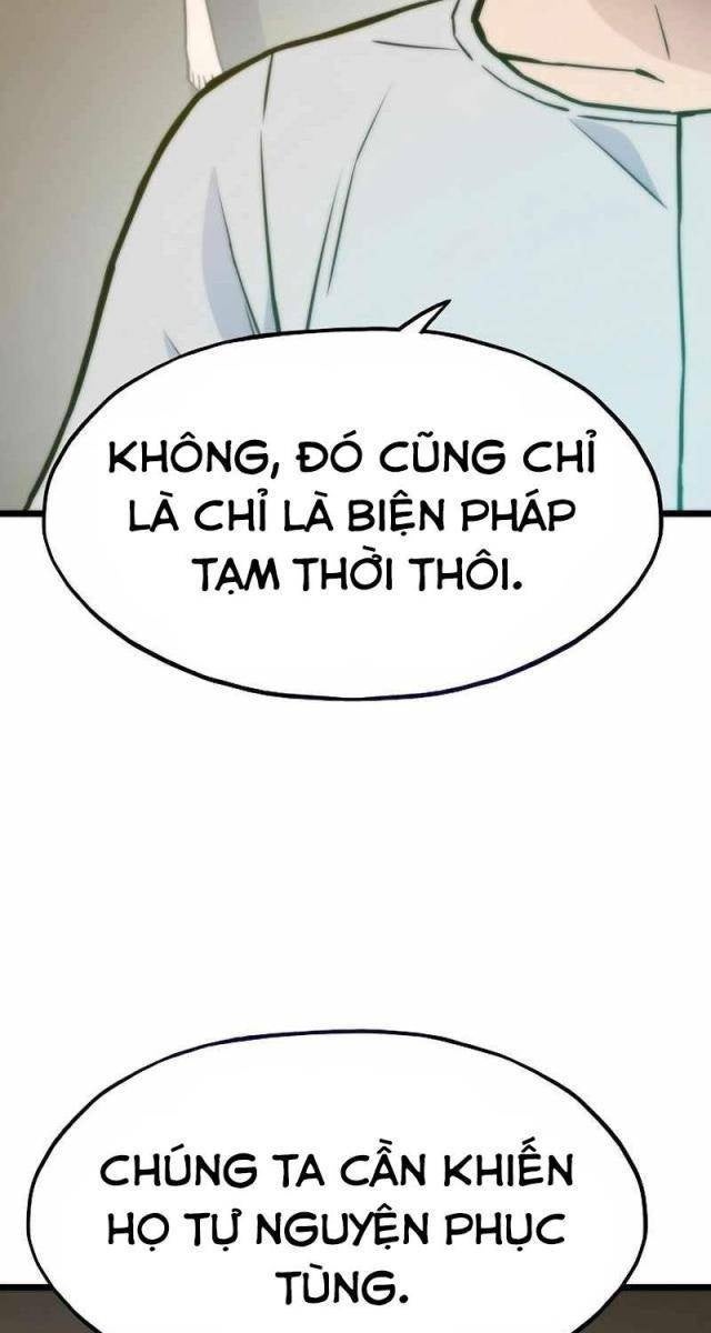 Hồi Quy Gia - Page 53