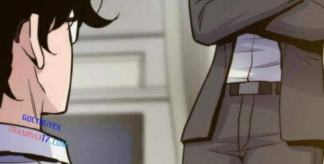 Hồi Quy Gia - Page 45