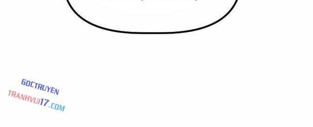 Đi Lên Từ Đáy Xã Hội - Page 87