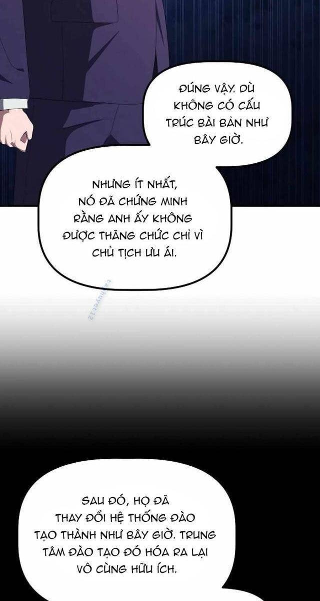 Đi Lên Từ Đáy Xã Hội - Page 80