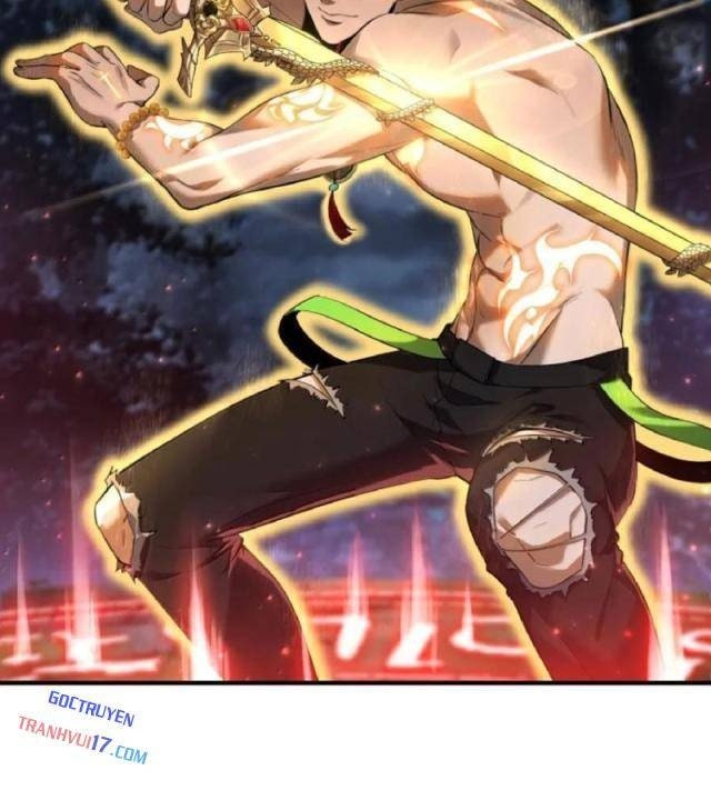 Tôi Livestream Cầu Hôn Nữ Quỷ Vậy Mà Thành Công!? - Page 58