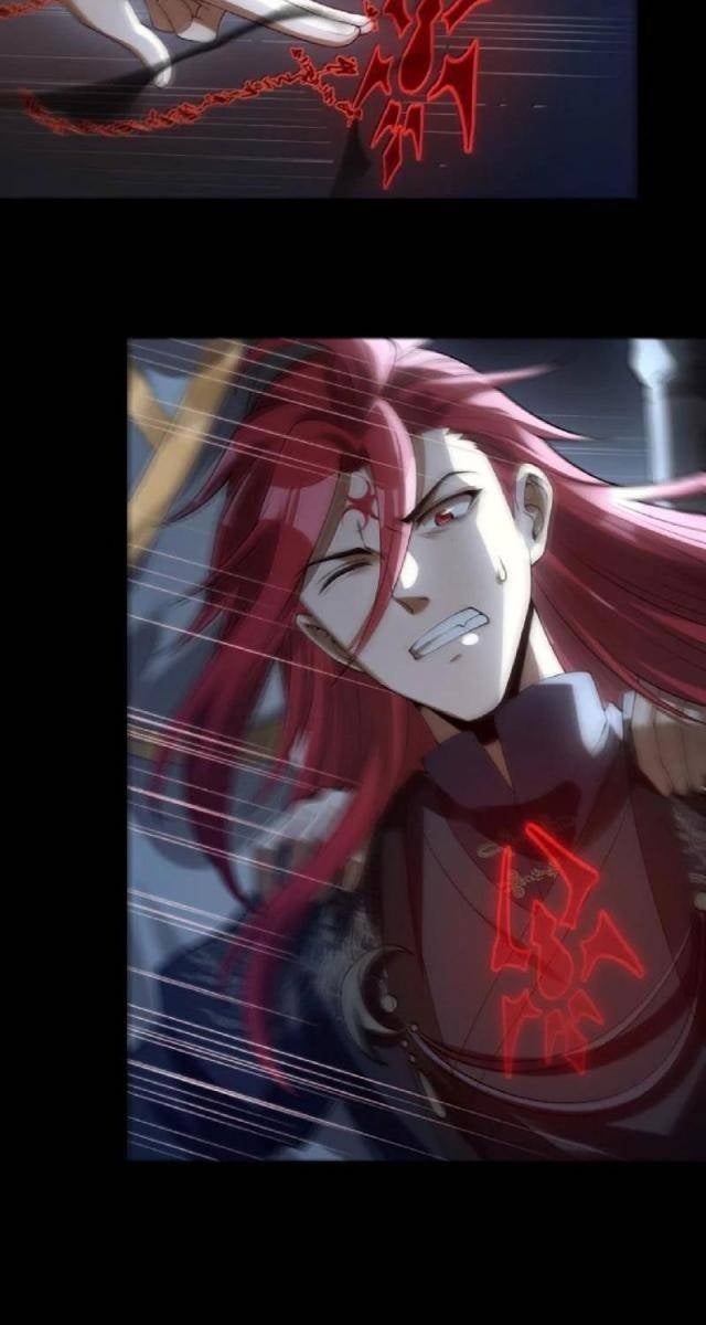 Tôi Livestream Cầu Hôn Nữ Quỷ Vậy Mà Thành Công!? - Page 11