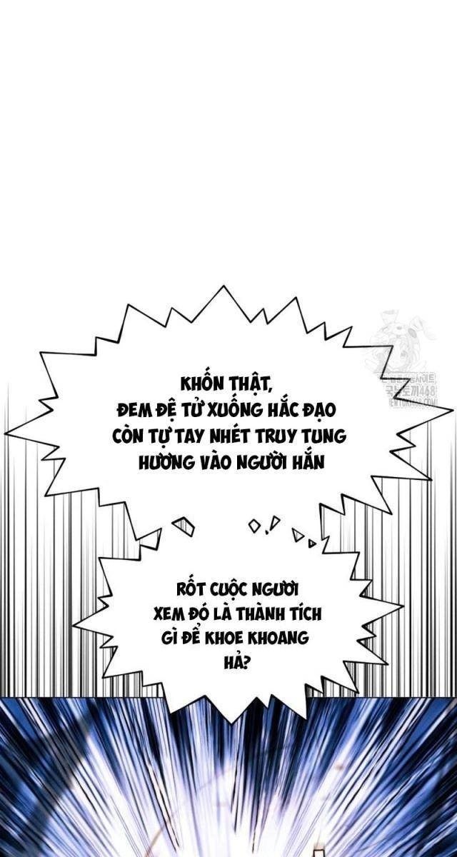 Chuyển Sinh Vào Thế Giới Võ Lâm - Page 46
