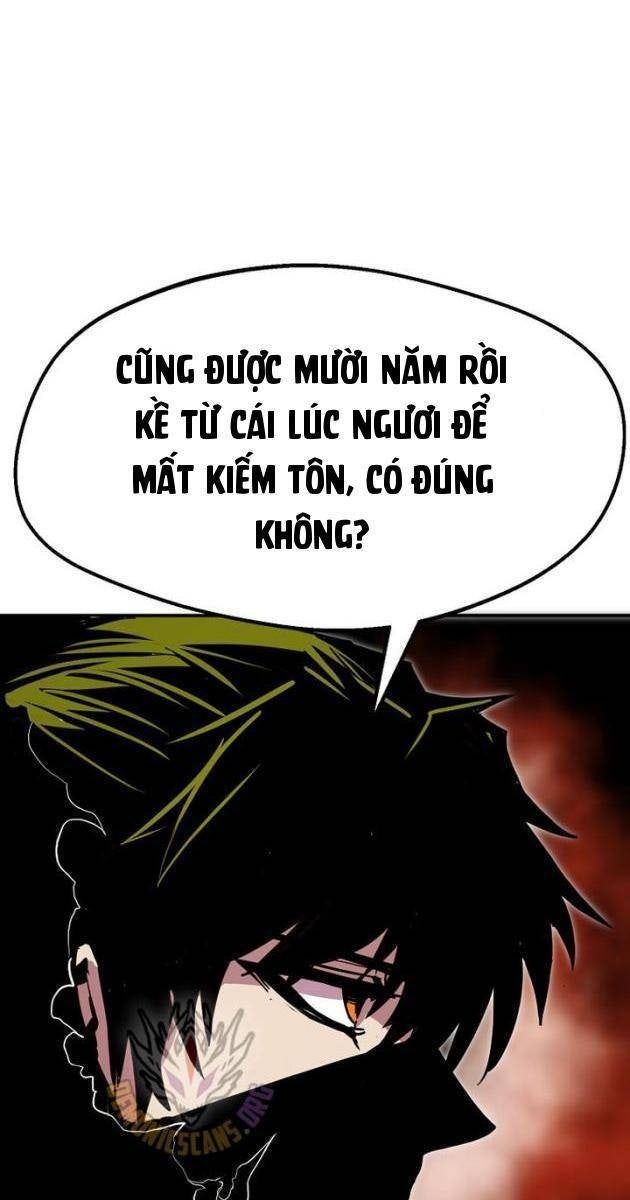 Hồi Quy Vô Giá Trị - Page 44