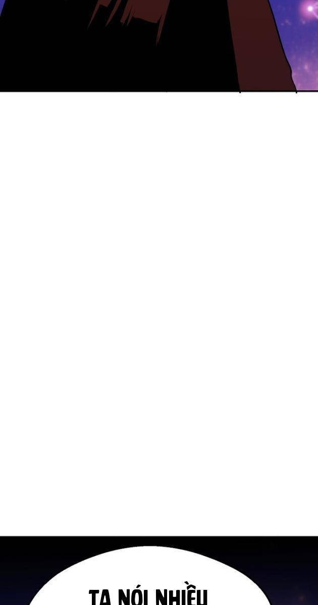 Hồi Quy Vô Giá Trị - Page 50