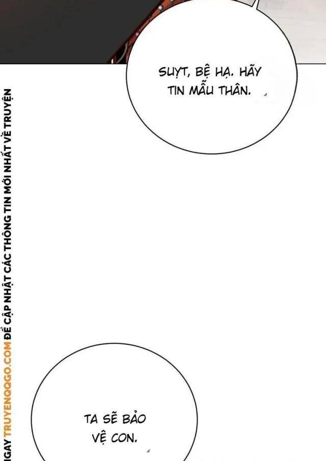 Anh Hùng Mạnh Nhất Trở Lại - Page 30