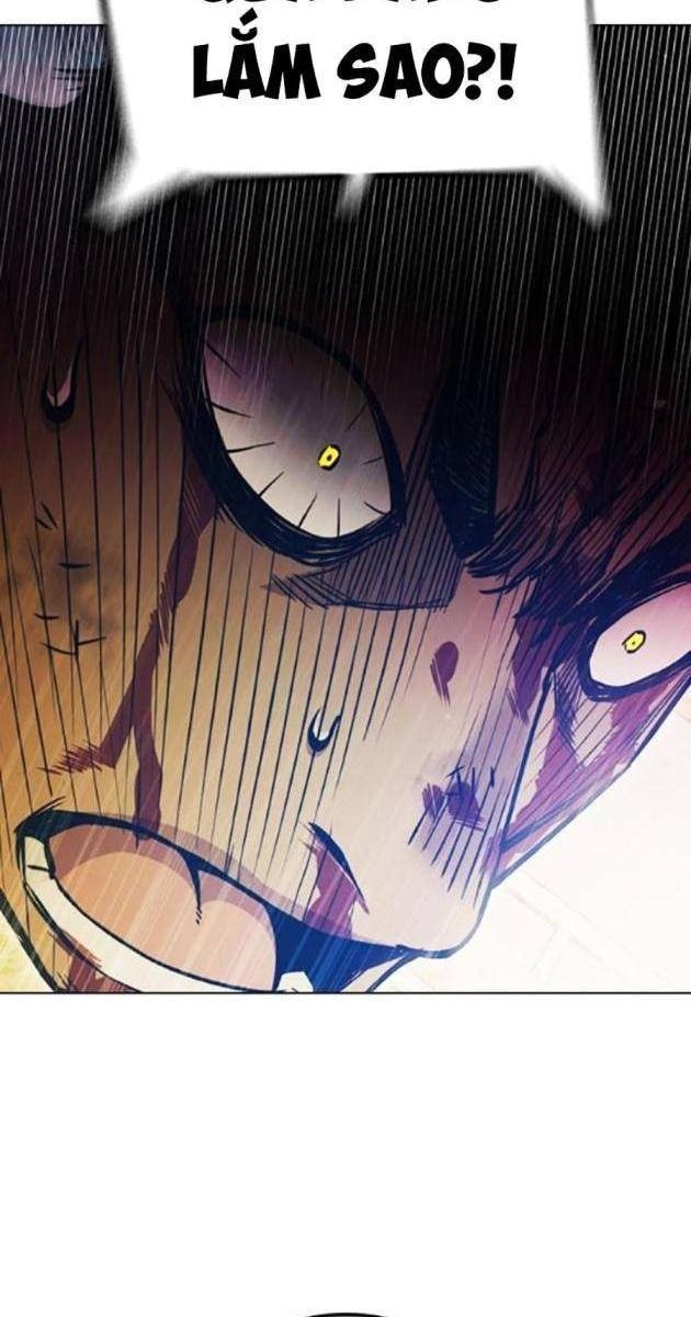 Nhà Tù Vị Thành Niên - Page 74