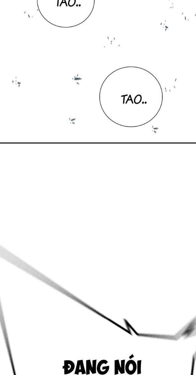 Nhà Tù Vị Thành Niên - Page 109