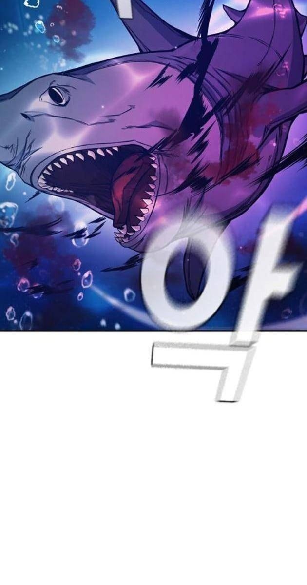 Nhà Tù Vị Thành Niên - Page 229