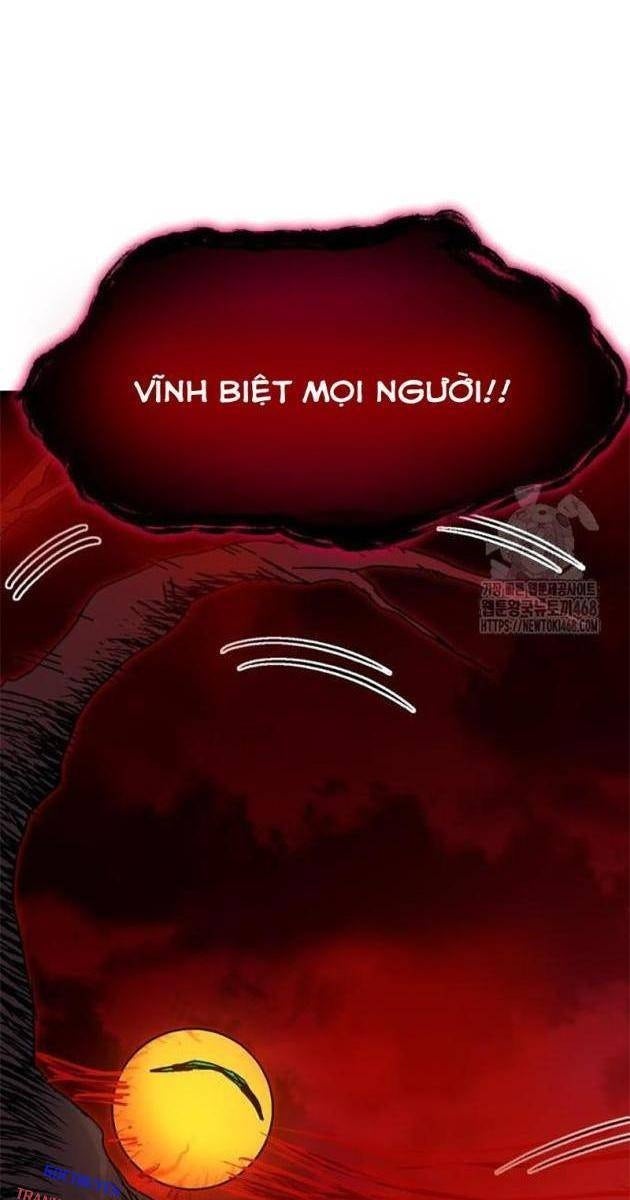 Hệ Thống Tăng Trưởng Đột Phá - Page 47