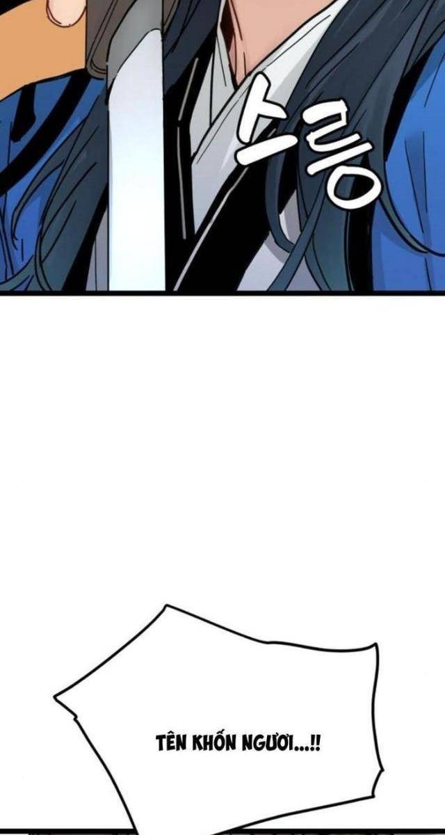 Thiên Tài Đoản Mệnh - Page 6