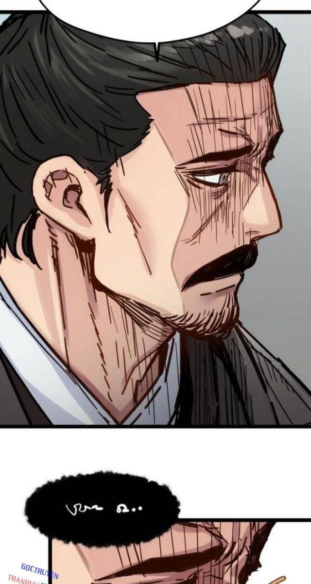 Thiên Tài Đoản Mệnh - Page 49