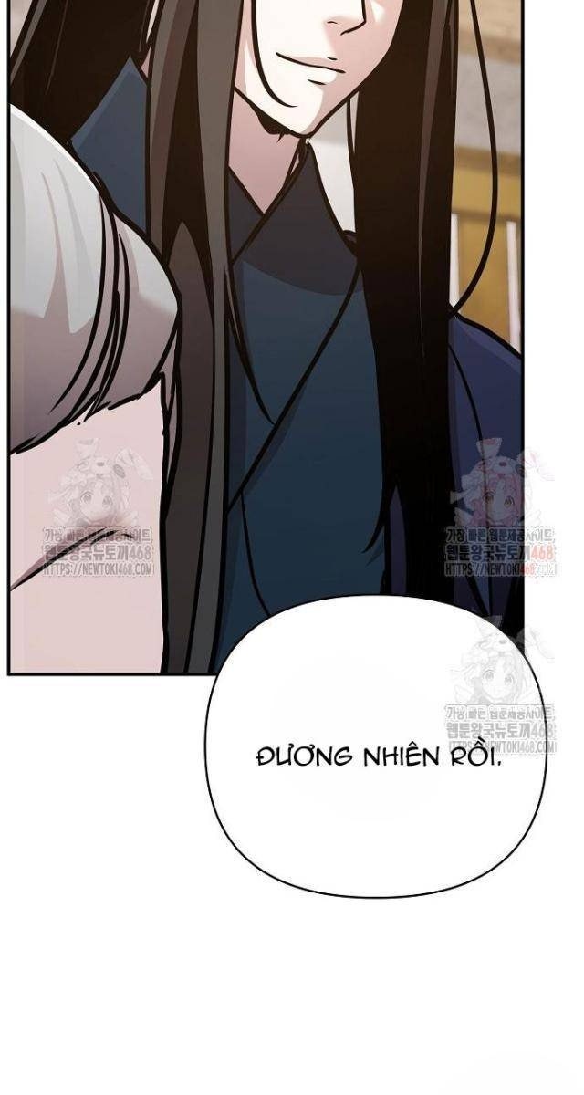 Tiểu Tử Đáng Ngờ Lại Là Cao Thủ - Page 97