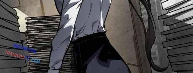 Chiêu Hồn Sư Siêu Phàm - Page 136