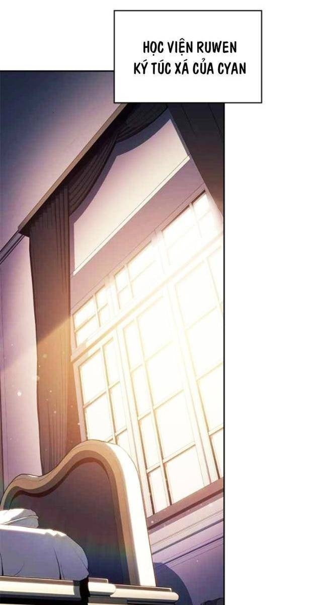 Cậu Nhỏ Nhà Công Tước Là Sát Thủ Hồi Quy - Page 62