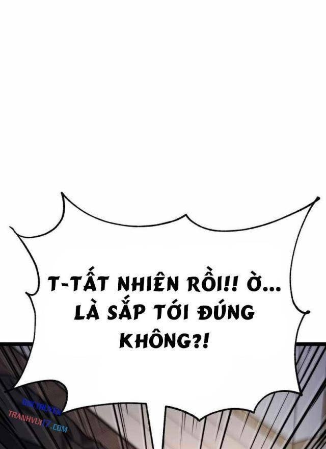 Người Chơi Phàm Thực - Page 84