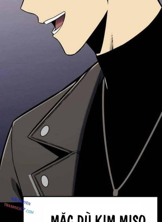 Người Chơi Phàm Thực - Page 12