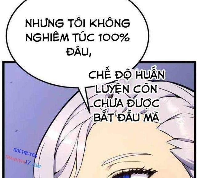 Người Chơi Phàm Thực - Page 120