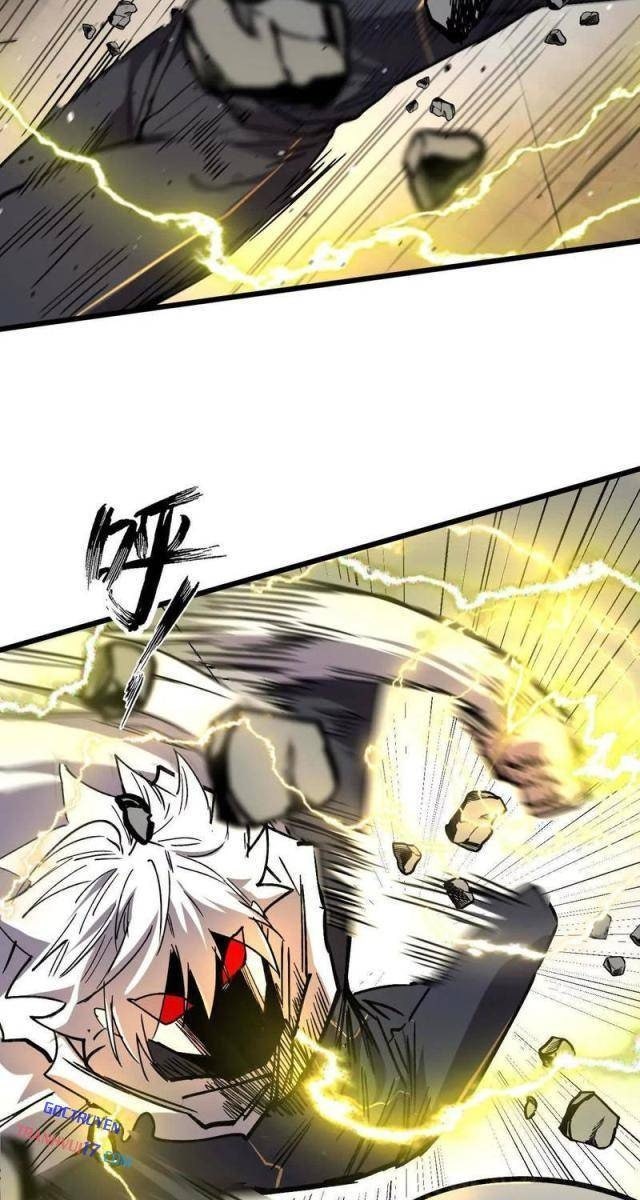 Cương Thi Tiên Sinh - Page 54