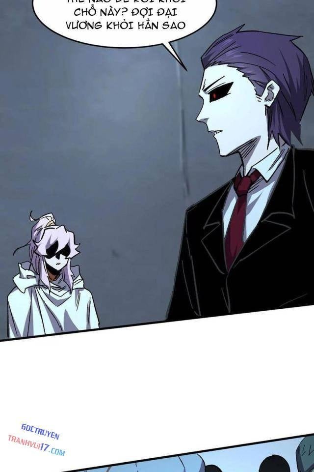 Cương Thi Tiên Sinh - Page 45