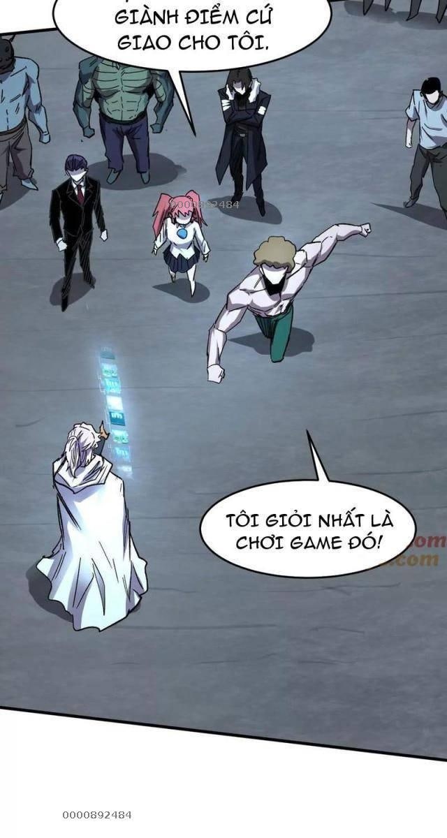 Cương Thi Tiên Sinh - Page 52