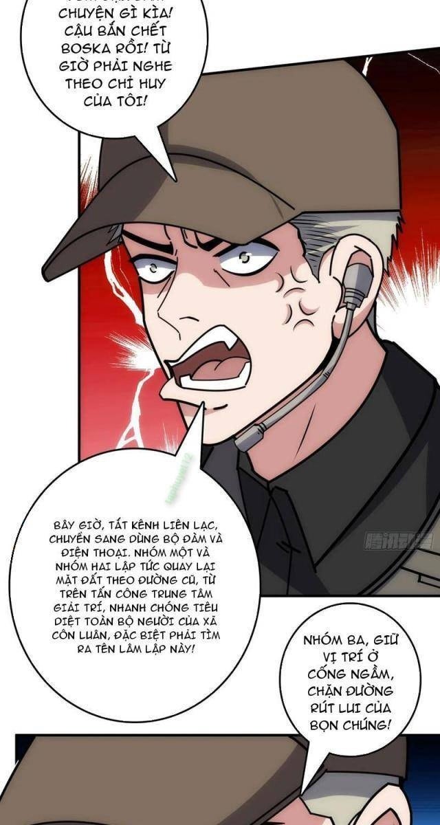 Tin Tức Toàn Tri Giả - Page 39