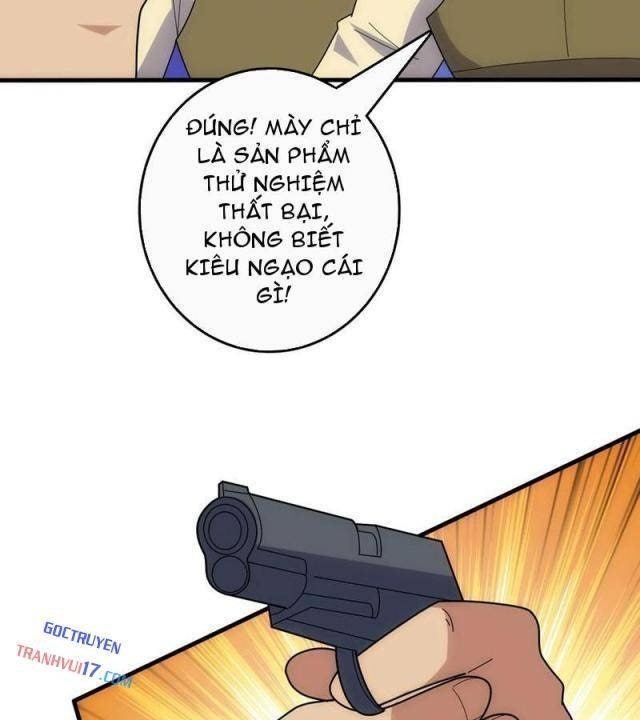 Tin Tức Toàn Tri Giả - Page 52