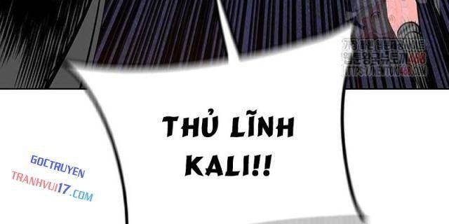 Nhân Trùng Đại Chiến - Page 34