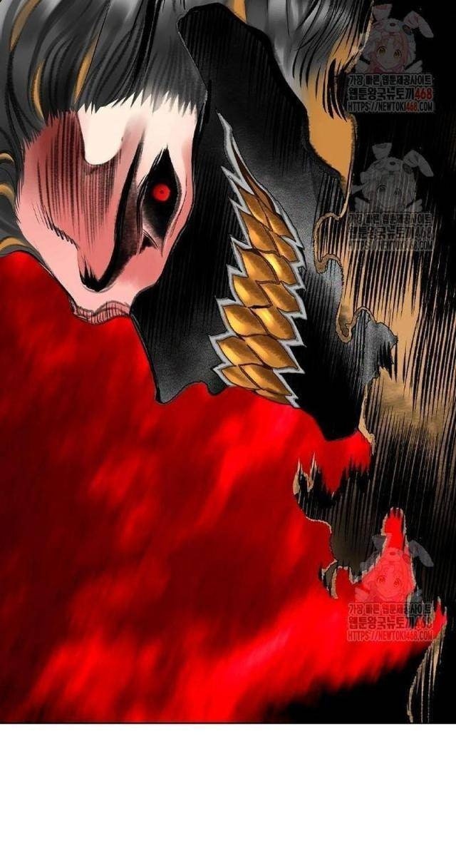 Nhân Trùng Đại Chiến - Page 134