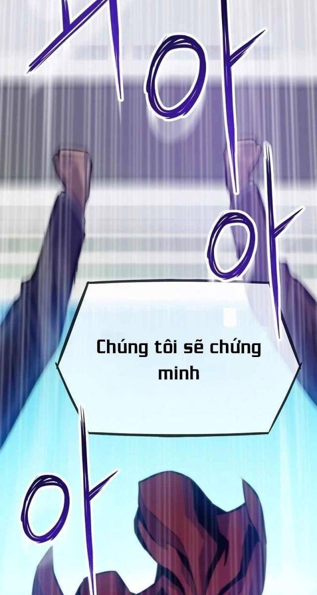 Hồi Quy Gia - Page 124