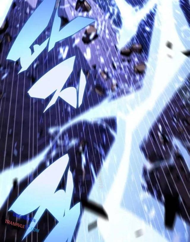 Người Chơi Đơn Mới Cấp Cao Nhất - Page 63