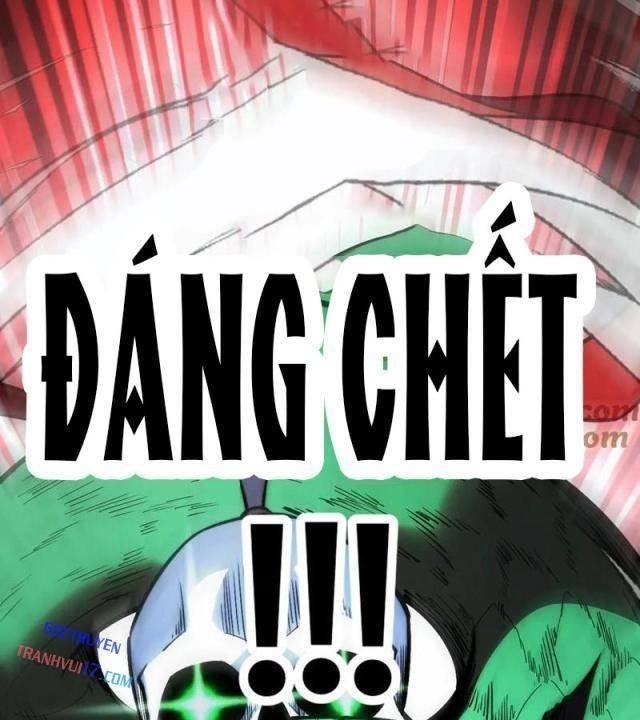 Mạt Thế: Nhân Hoàng Phiên Mời Chư Vị Nữ Đồ Đệ Nhập Tọa - Page 6