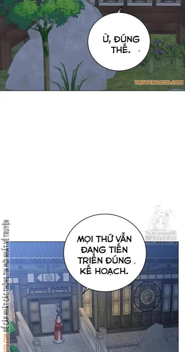 Anh Hùng Mạnh Nhất Trở Lại - Page 52