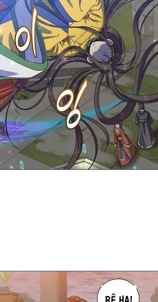 Anh Hùng Mạnh Nhất Trở Lại - Page 83