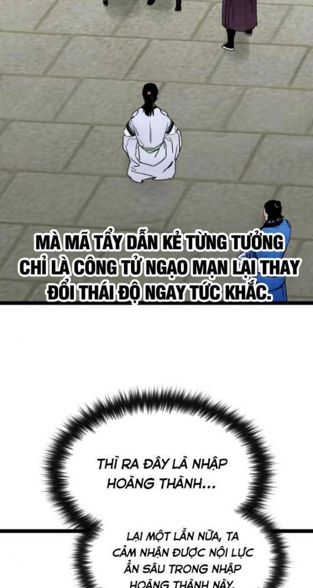 Thiên Tài Đoản Mệnh - Page 17