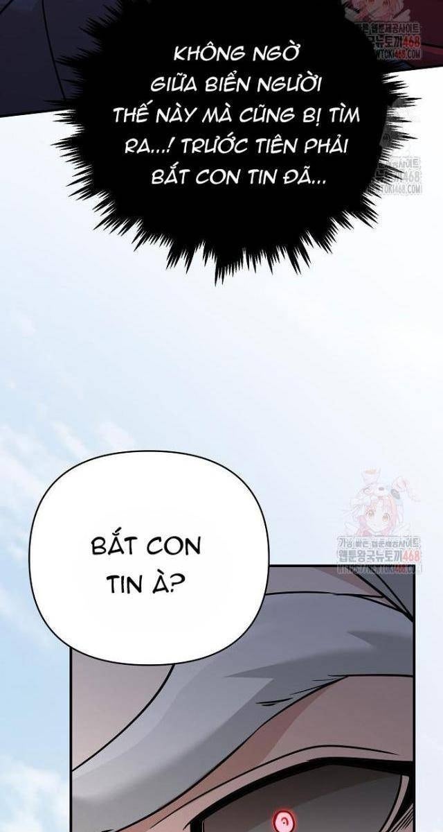 Tiểu Tử Đáng Ngờ Lại Là Cao Thủ - Page 139