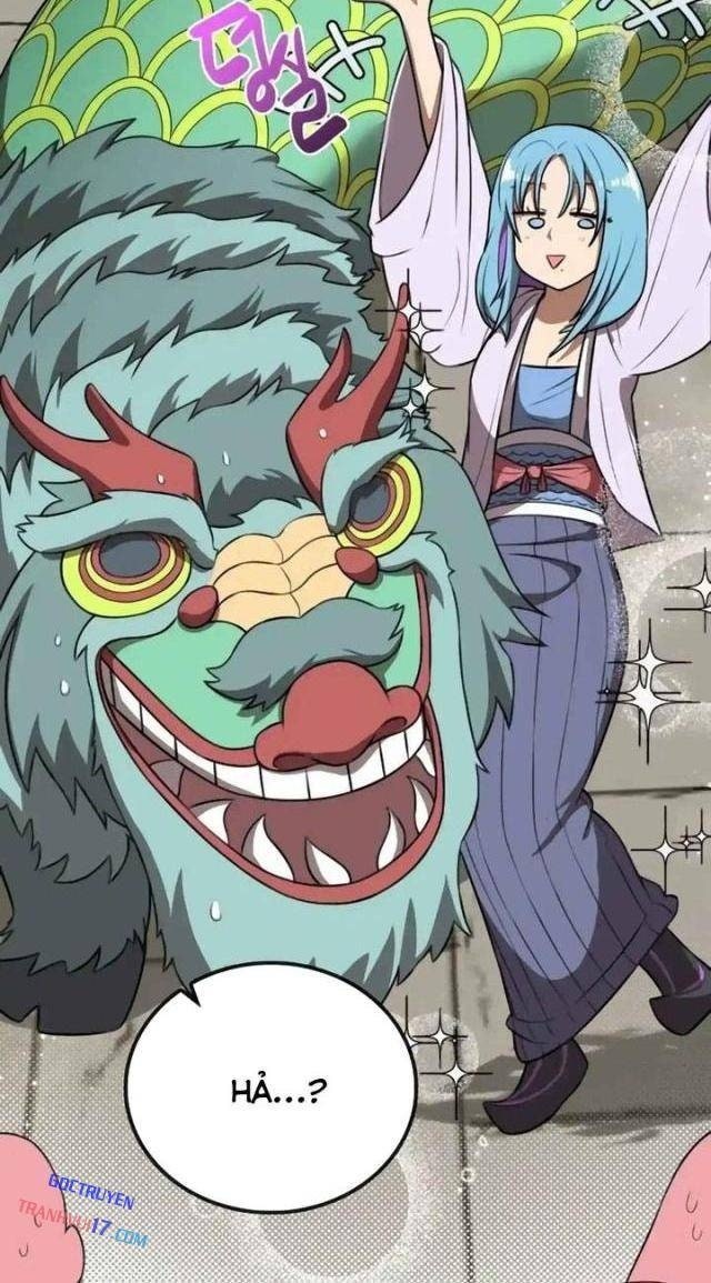 Ta Đây Vô Địch Bất Bại - Page 69