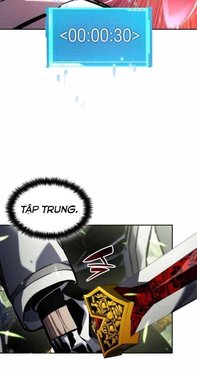 Chiêu Hồn Sư Siêu Phàm - Page 54