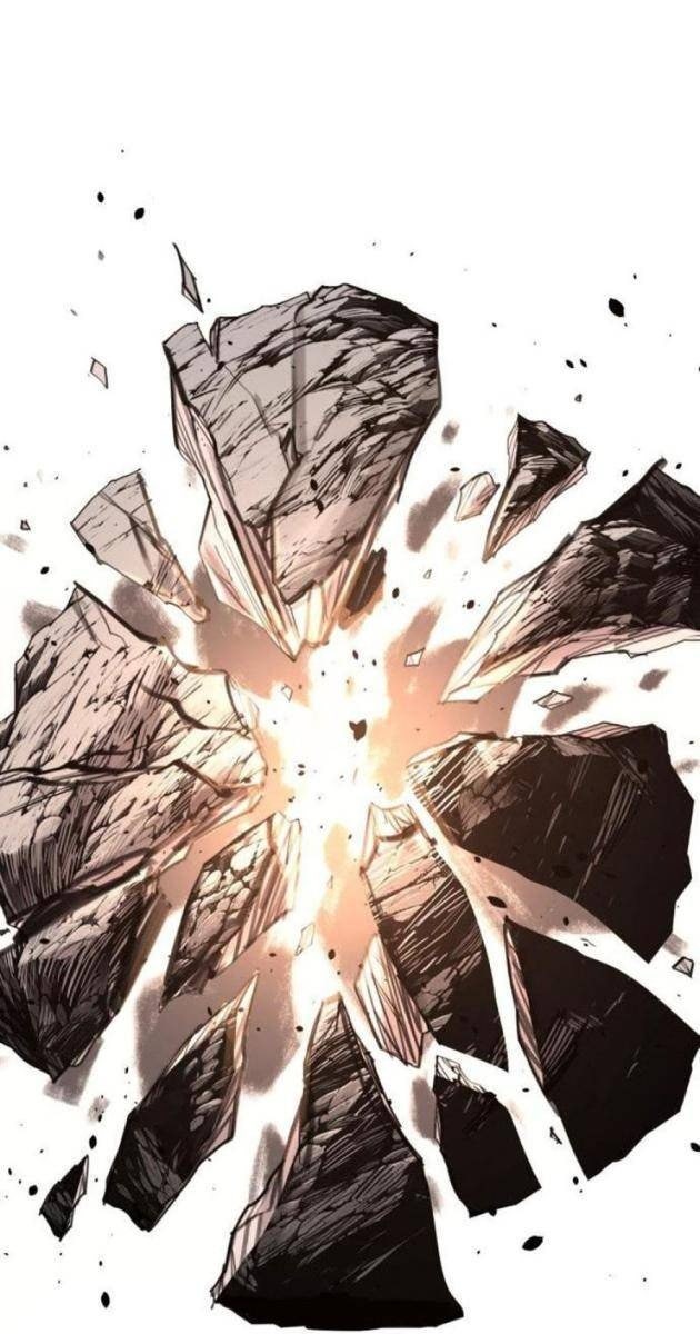 Cuộc Sống Học Đường Của Đội Trưởng Quận - Page 70