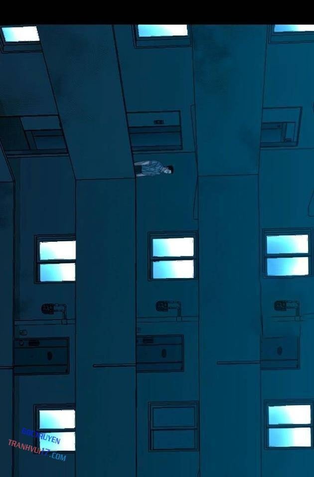 Ngôi Làng Ma Quái - Page 125