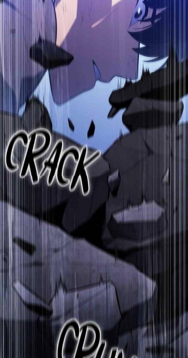 Cậu Nhỏ Nhà Công Tước Là Sát Thủ Hồi Quy - Page 7