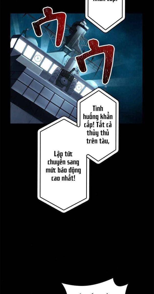 Tôi Là Thợ Săn Cấp Ex - Page 138