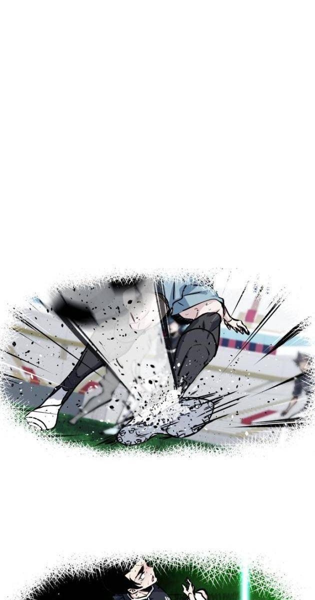 Góc Cao Khung Thành - Page 18